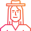 Man icon 64x64