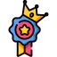 Award icon 64x64
