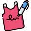 Signature icon 64x64