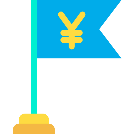 Flag icon