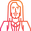Man icon 64x64