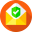 Check icon 64x64