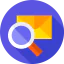 Search ícono 64x64