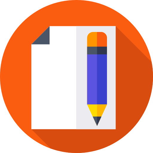 Compose icon