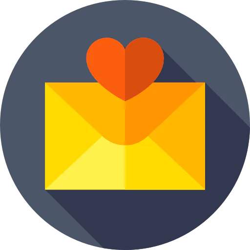 Email icon