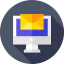 Computer ícono 64x64