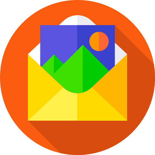 Image icon