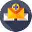 Add ícono 64x64