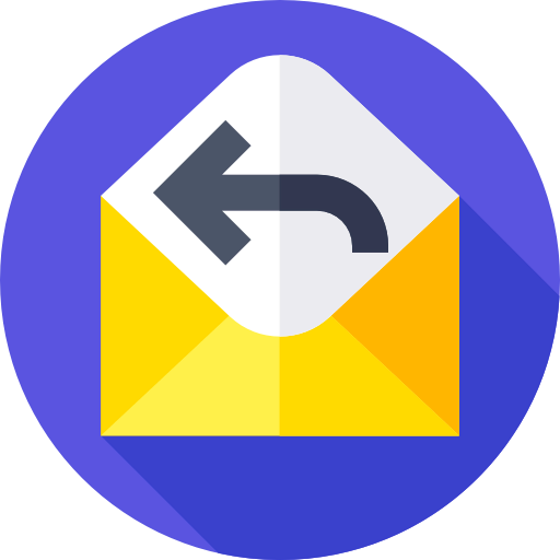 Email icon