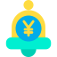Notification icon 64x64