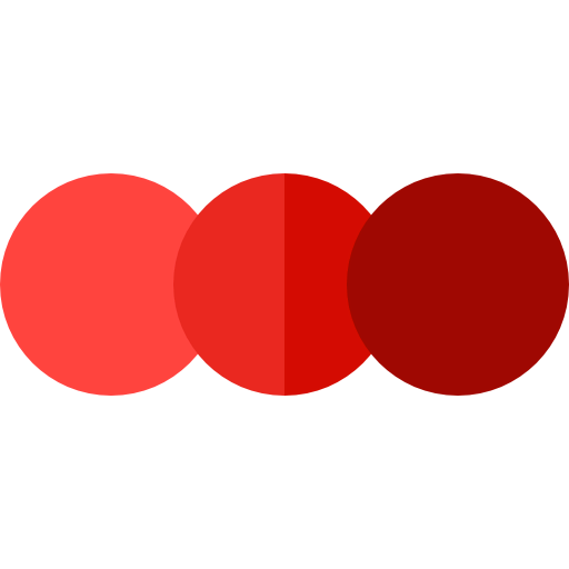 Balls icon