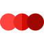 Balls icon 64x64