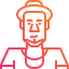 Man icon 64x64
