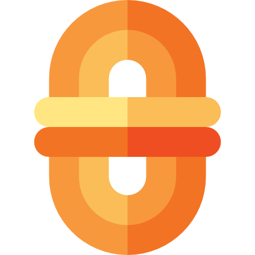 Rope icon