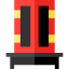 Trick アイコン 64x64