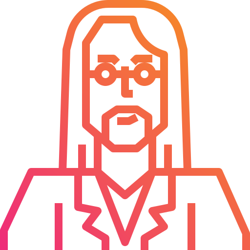 Man icon