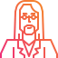 Man icon 64x64
