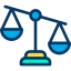 Balance icon 64x64