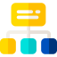 Task icon 64x64