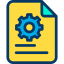 File icon 64x64