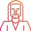 Man icon 64x64