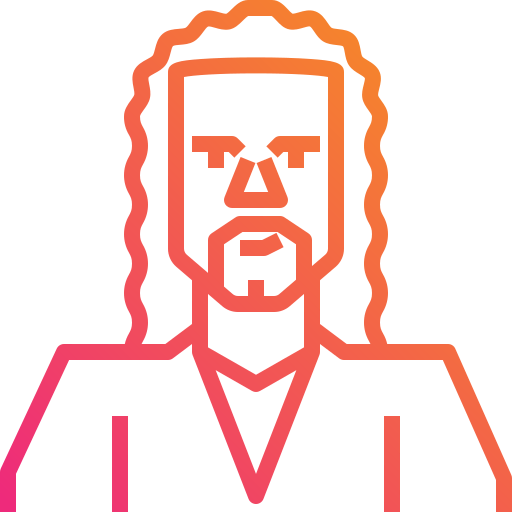 Man icon