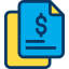File icon 64x64