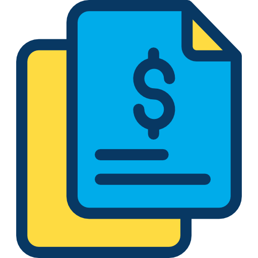 File icon