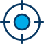 Aim icon 64x64