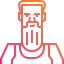 Man icon 64x64