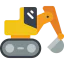 Truck icon 64x64