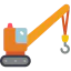 Vehicle icon 64x64