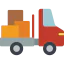 Vehicle icon 64x64