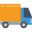Vehicle icon 64x64