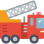Vehicle icon 64x64