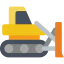 Vehicle icon 64x64