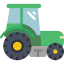 Farm icon 64x64