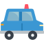 Car icon 64x64