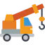 Vehicle icon 64x64