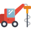 Vehicle icon 64x64