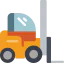 Vehicle icon 64x64
