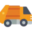Truck icon 64x64