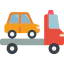 Vehicle icon 64x64
