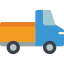 Vehicle icon 64x64