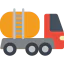 Truck icon 64x64