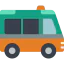 Vehicle icon 64x64
