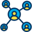 Network icon 64x64