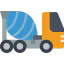 Vehicle icon 64x64