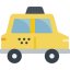 Vehicle icon 64x64