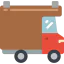 Truck icon 64x64